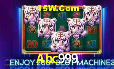 Experiência VIP Abc999